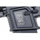 SPECNA ARMS FLEX F05-RL HAL ETU Gen.2 (BK) SPECNA ARMS FLEX F05-RL HAL ETU Gen.2 (BK), Compact Power